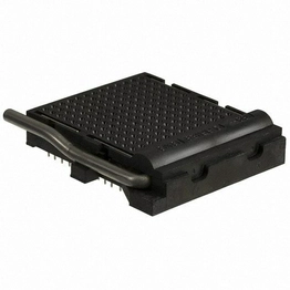 169-PRS13001-12 Aries Electronics