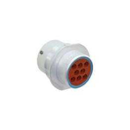 HD34-18-8SN-059 TE Connectivity