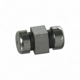 Murata Manufacturing NFE31PT220R1E9L image