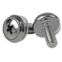 CABSCREWSM5 StarTech