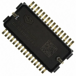 Murata Manufacturing SCC1300-D02-05 image