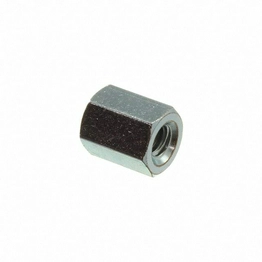 RAF Electronic Hardware 2101-632-B-12 image