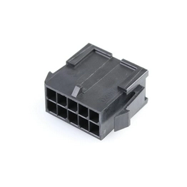 0430201008 molex