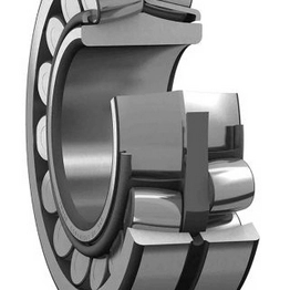 22313 E/VA405 SKF