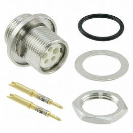 Switchcraft TS2P2M20 image