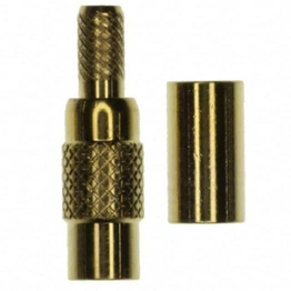 262118 Amphenol