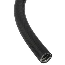 7TCA296030R0137  SPL20/10M Adaptaflex