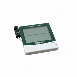 445715-NIST Extech Instruments