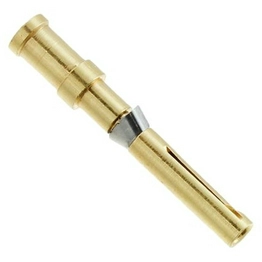 HARTING 09152006225 image