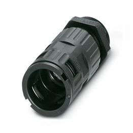 WP-GR HF IP66 M32 BK PHOENIX CONTACT