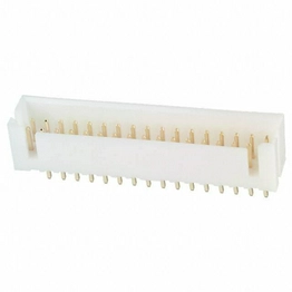 DF1B-34DP-2.5DSA(01) Hirose Electric