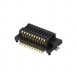2-1775188-0 TE Connectivity