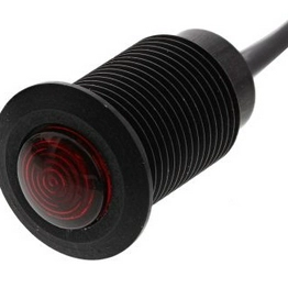 OXL/CLH/100/12AC/FL30/AL OXLEY