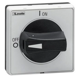 GAX62B Lovato Electric