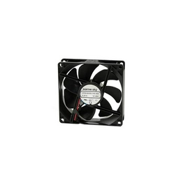 CFM-9225V-227-320-20 Same Sky