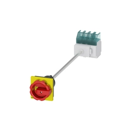 SIEMENS 3LD21441TL53 image
