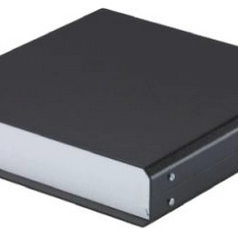M5513119 METcase