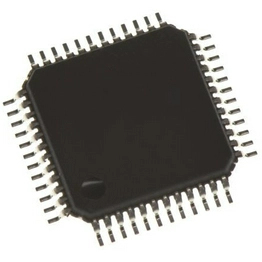 Microchip Technology AVR32DB48-I/PT image