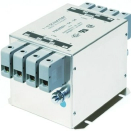 SCHAFFNER FN3280H-16-29 image