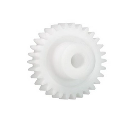 S270GM-ST-070-013-00-030-R igus