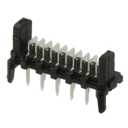 0903259010 molex