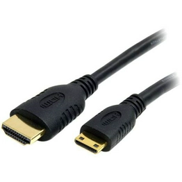 HDACMM2M StarTech