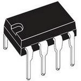 TDE1898RDP STMicroelectronics
