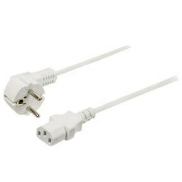 RND 465-00939 RND Connect