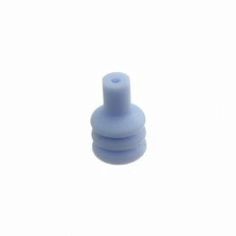 184139-1 TE Connectivity