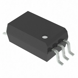 Texas Instruments UCC23513DWYR image