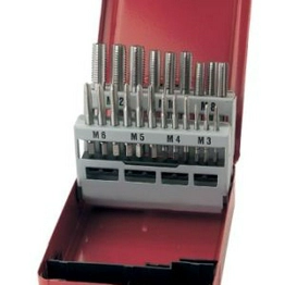 CTF-21 SAMSUNG
