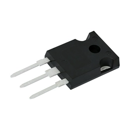 SIHG24N80AEF-GE3 Vishay Intertechnology
