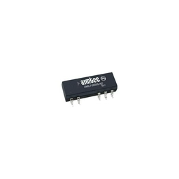 AM1LT-0505SH30-NZ Aimtec