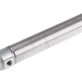 DSNU-25-125-P-A FESTO