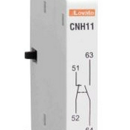 CNH11 Lovato Electric