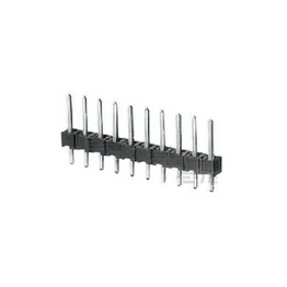 103239-7 TE Connectivity