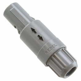 PAG.M0.2GL.AC52G LEMO