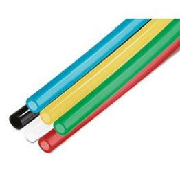 TPH0604W-20 SMC