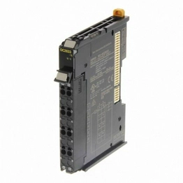 OMRON NX-OC2633 image