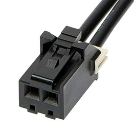 0369210210 molex