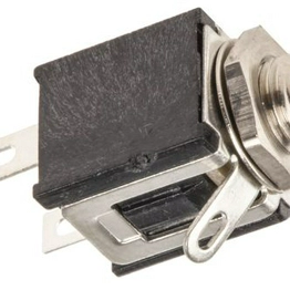 Switchcraft MDSL2A image