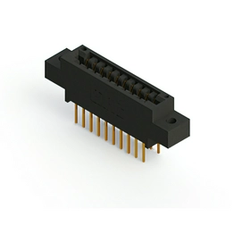 EDAC 396-020-540-802 image