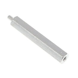 4549-440-B-5 RAF Electronic Hardware