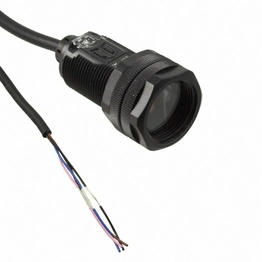 OMRON E3FA-LN12 2M image