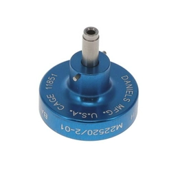 9502-3-0-0 Amphenol
