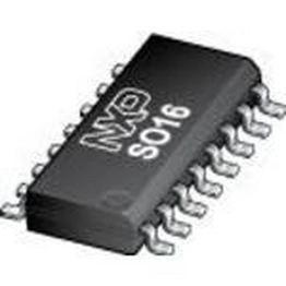 MC33664ATL1EG NXP Semiconductors