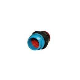 HDP24-24-47PE-L015 TE Connectivity