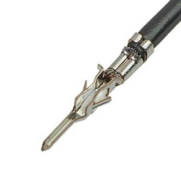 molex 214763-1115 image