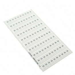 1SNK165091R0000 TE Connectivity