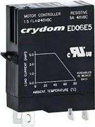 ED06D5 crydom